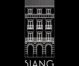 siang-interiori-logo-6.jpg