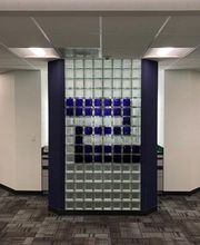 Quad City Orthodontics image 3