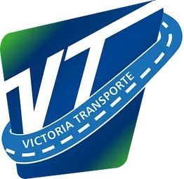 Victoria Transporte Strassenreinigung