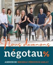 Négotaux image 7