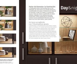 thekitchenhouse imagen 11
