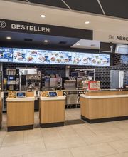 McDonald's Bild 2