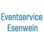 Eventservice