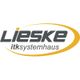 Lieske Elektronik e.K.