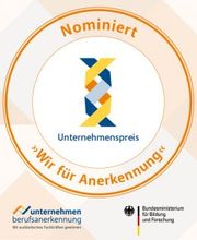 Nominierung_ DE Kundendienst