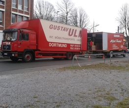 Gustav Ulm Bild 14