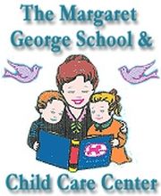 Margaret George School and Child Care Center image 11