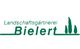 Landschaftsgärtnerei Bielert GmbH