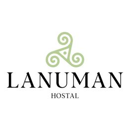 Hostal La Numantina