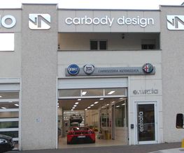 Car Clinic immagine 18