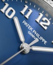 Patek Philippe SA Bild 1