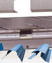 Isorex GmbH Bild 3