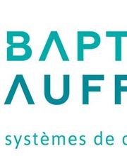 Baptiste Auffray Climatisation image 1