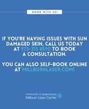 Schweiger Dermatology & Allergy - Millburn image 4