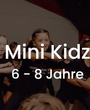 Remscheider Tanzzentrum Bild 5