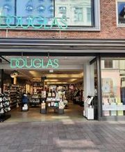 Douglas Flensburg Holm Bild 5