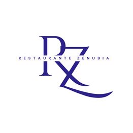 Restaurante Zenubia