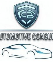 Mon Courtier Auto - Christophe Bordio image 2