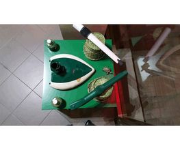 Gallery Cliente