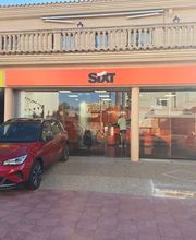 SIXT - El Arenal - Playa de Palma imagen 7
