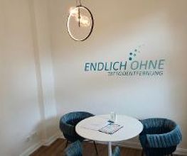 ENDLICH OHNE Tattooentfernung Filiale Fulda Bild 9