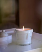 The Spa at Four Seasons Hotel Firenze immagine 2