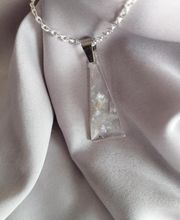 Fantaisiecréa image 9