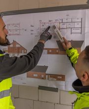 Heckmann Bauplus GmbH Bild 2