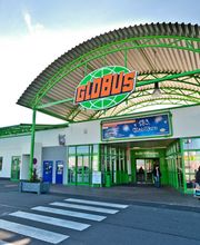 GLOBUS Simmern Bild 4