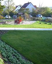 Kindertagesstätte "Arche Noah" Bild 1