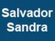 Salvador Sandra