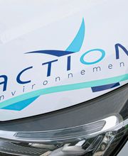 Action Environnement image 3