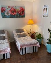 Spring Oriental Massage & Spa image 12