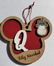 POLLITO Y SUS COSITAS imagen 11