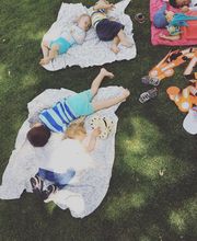 l'enfantaisie Bild 11