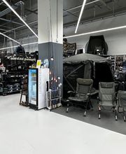 DECATHLON Weiterstadt Bild 13