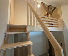 FPS Rénovation Sàrl Bild 6