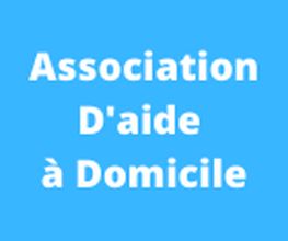 Association D'aide A Domicile image 2