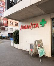amavita-apotheke-basel-gundeli-aussenansicht-ecke
