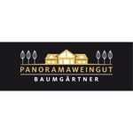 Panoramaweingut Baumgärtner