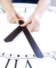 W.P. highlights - Werbepylone | Werbeschilder | Lichtreklame Bild 18