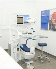 Clínica Dental Vitaldent imagen 3