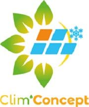Clim'concept Agde