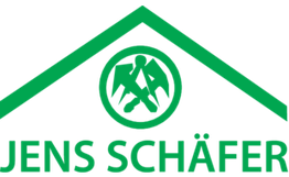 Dachdeckermeister Schäfer Jens