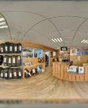 Euromaster Briançon Pneus image 3