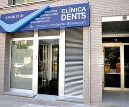 clinicadents_fraga05.jpg