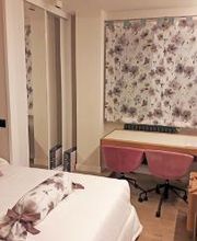 Cortinajes Buendía imagen 10