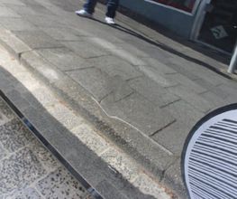 Kfz-Gutachter König Bild 9