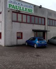 Gallery Cliente