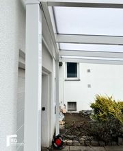 RG Überdachungen GmbH Bild 5
